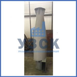 Купить циклоны ЦН-15 в Набережных Челнах