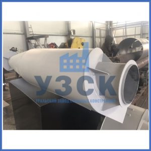 Купить циклоны ЦН-15 в Набережных Челнах