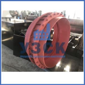 Купить сальниковый компенсатор СК в Набережных Челнах