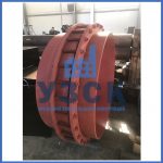 Купить сальниковый компенсатор СК в Набережных Челнах