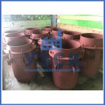 Купить сальниковые компенсаторы в Набережных Челнах