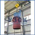 Купить сальниковые компенсаторы в Набережных Челнах