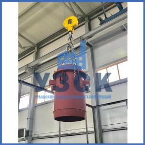 Купить сальниковые компенсаторы в Набережных Челнах