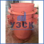 Купить сальниковые компенсаторы в Набережных Челнах