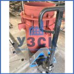 Купить сальниковые компенсаторы в Набережных Челнах