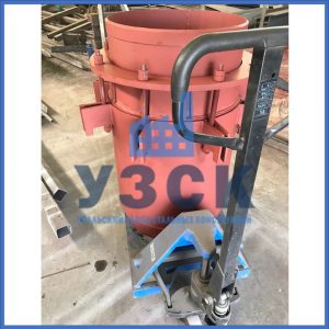 Купить сальниковые компенсаторы в Набережных Челнах