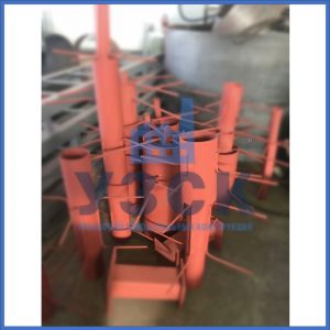 Купить гильзы для прохода труб через стены в Набережных Челнах