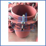 Купить сальниковые Компенсаторы Ду 400 в Набережных Челнах