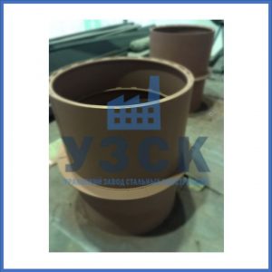 Купить сальники набивные в Набережных Челнах