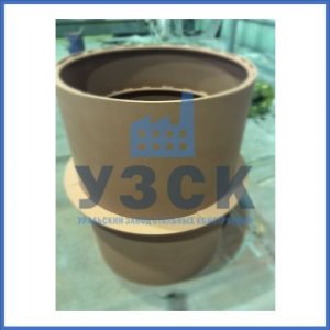 Купить сальники набивные в Набережных Челнах