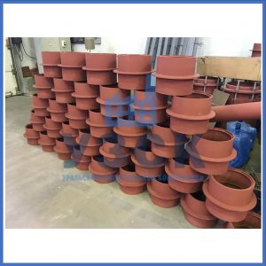 Купить сальники набивные в Набережных Челнах