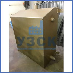 Купить бак разрыва струи в Набережных Челнах