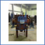 Купить шламоотводитель ФШМ в Набережных Челнах