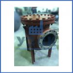 Купить шламоотводитель ФШМ в Набережных Челнах