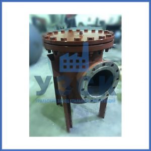 Купить шламоотводитель ФШМ в Набережных Челнах