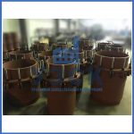 Купить сальниковые компенсаторы односторонние Ду 500, Ду 700, Ду 900 в Набережных Челнах