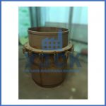 Купить сальниковые компенсаторы односторонние Ду 500, Ду 700, Ду 900 в Набережных Челнах