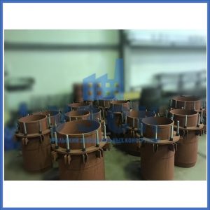 Купить сальниковые компенсаторы односторонние Ду 500, Ду 700, Ду 900 в Набережных Челнах