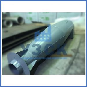 Купить циклоны ЦН-15-900-1УП в Набережных Челнах