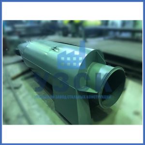 Купить циклоны ЦН-15-900-1УП в Набережных Челнах