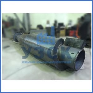 Купить циклон ЦН-15-900-1УП в Набережных Челнах