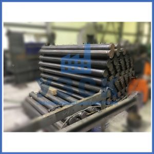 Купить регистры отопления в Набережных Челнах