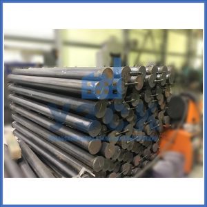 Купить регистры отопления в Набережных Челнах