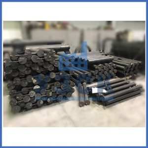 Купить регистры отопления в Набережных Челнах