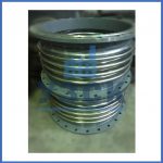 Купить сильфонные компенсаторы Ду 800 , Ду 1000, Ду 1200 в Набережных Челнах