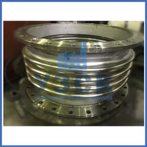 Купить сильфонные компенсаторы Ду 800 , Ду 1000, Ду 1200 в Набережных Челнах