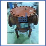 Купить шламоотводитель ФШМ в Набережных Челнах