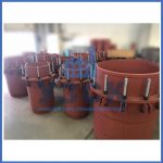 Купить сальниковые компенсаторы Ду 1000, Ду 700, Ду 800, Ду 600, Ду 500, Ру 25 в Набережных Челнах