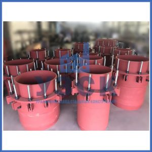 Купить сальниковые компенсаторы Ду 1000, Ду 700, Ду 800, Ду 600, Ду 500, Ру 25 в Набережных Челнах