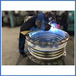 Купить сильфонные компенсаторы ксо, ксоф, ксо-ф, ско в Набережных Челнах