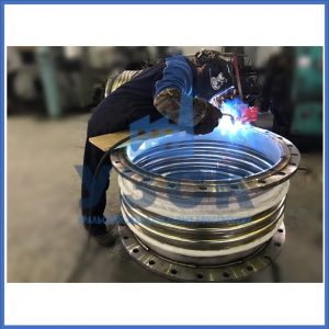 Купить сильфонные компенсаторы ксо, ксоф, ксо-ф, ско в Набережных Челнах