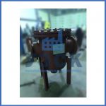 Купить шламоотводитель ФШМ в Набережных Челнах