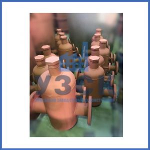 Купить грязевики ТС-565, ТС-566, ТС-567 в Набережных Челнах