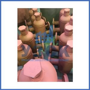 Купить грязевики ТС-568, 559 в Набережных Челнах