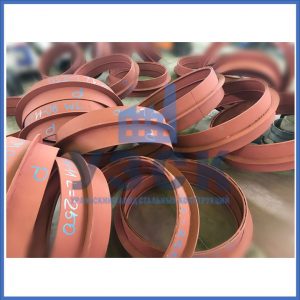 Купить сальник набивной по доступной цене в Набережных Челнах