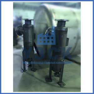 Купить сепараторы СЦВ, СГВ от завода производителя в Набережных Челнах