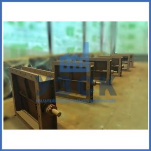 Купить клапаны ПГВУ полностью герметичные от завода производителя в Набережных Челнах