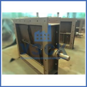 Купить клапаны ПГВУ полностью герметичные от завода производителя в Набережных Челнах