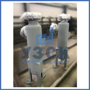 Купить сепараторы СЦВ, СГВ от завода производителя в Набережных Челнах