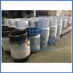 Купить сильфонные компенсаторы КСО, КСО.ВД, КСО-Ф, КСОФ, КСУ в Набережных Челнах