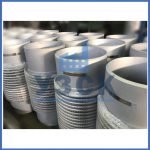 Купить сильфонные компенсаторы КСО, КСО.ВД, КСО-Ф, КСОФ, КСУ в Набережных Челнах