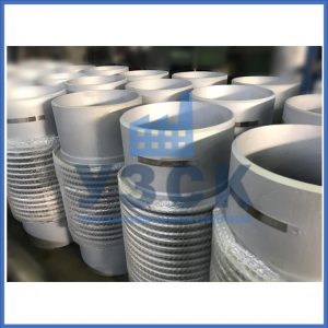 Купить сильфонные компенсаторы КСО, КСО.ВД, КСО-Ф, КСОФ, КСУ в Набережных Челнах