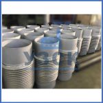 Купить сильфонные компенсаторы КСО, КСО.ВД, КСО-Ф, КСОФ, КСУ в Набережных Челнах