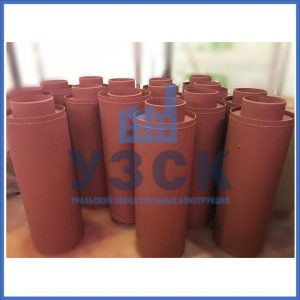 Купить сильфонные компенсирующие устройства СКУ.М.I, СКУ.М.III, 1 СКУ.М, 2 СКУ.М, 3СКУ.М в Набережных Челнах