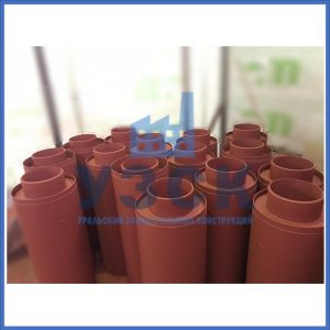 Купить сильфонные компенсирующие устройства СКУ.М.I, СКУ.М.III, 1 СКУ.М, 2 СКУ.М, 3СКУ.М в Набережных Челнах