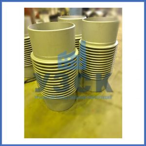 Купить сильфонный компенсатор ОПН в Набережных Челнах